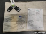  Audi  A4  Avant 2.0 30 TDi S tr Adv Business Ed (Mild Hybrid) 100kW/136pk  5D/P Auto-7 #11