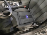  Audi  A4  Avant 2.0 30 TDi S tr Adv Business Ed (Mild Hybrid) 100kW/136pk  5D/P Auto-7 #13