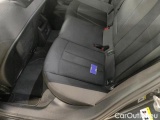  Audi  A4  Avant 2.0 30 TDi S tr Adv Business Ed (Mild Hybrid) 100kW/136pk  5D/P Auto-7 #16
