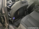  Audi  A4  Avant 2.0 30 TDi S tr Adv Business Ed (Mild Hybrid) 100kW/136pk  5D/P Auto-7 #17