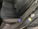  Audi  A4  Avant 2.0 30 TDi S tr Adv Business Ed (Mild Hybrid) 100kW/136pk  5D/P Auto-7 #23