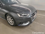  Audi  A4  Avant 2.0 30 TDi S tr Adv Business Ed (Mild Hybrid) 100kW/136pk  5D/P Auto-7 #27