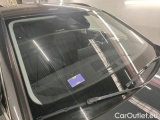  Audi  A4  Avant 2.0 30 TDi S tr Adv Business Ed (Mild Hybrid) 100kW/136pk  5D/P Auto-7 #35