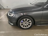  Audi  A4  Avant 2.0 30 TDi S tr Adv Business Ed (Mild Hybrid) 100kW/136pk  5D/P Auto-7 #36