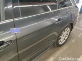  Audi  A4  Avant 2.0 30 TDi S tr Adv Business Ed (Mild Hybrid) 100kW/136pk  5D/P Auto-7 #42