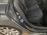  Audi  A4  Avant 2.0 30 TDi S tr Adv Business Ed (Mild Hybrid) 100kW/136pk  5D/P Auto-7 #57