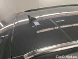  Audi  A4  Avant 2.0 30 TDi S tr Adv Business Ed (Mild Hybrid) 100kW/136pk  5D/P Auto-7 #60