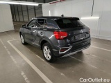  Audi  Q2  2.0 30 TDI S tr. Advanced Bus. Ed. 85kW/116pk  5D/P Auto-7 #3