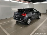  Audi  Q2  2.0 30 TDI S tr. Advanced Bus. Ed. 85kW/116pk  5D/P Auto-7 #4