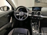 Audi  Q2  2.0 30 TDI S tr. Advanced Bus. Ed. 85kW/116pk  5D/P Auto-7 #5