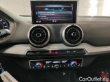  Audi  Q2  2.0 30 TDI S tr. Advanced Bus. Ed. 85kW/116pk  5D/P Auto-7 #6