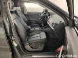  Audi  Q2  2.0 30 TDI S tr. Advanced Bus. Ed. 85kW/116pk  5D/P Auto-7 #7