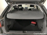  Audi  Q2  2.0 30 TDI S tr. Advanced Bus. Ed. 85kW/116pk  5D/P Auto-7 #8