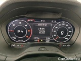  Audi  Q2  2.0 30 TDI S tr. Advanced Bus. Ed. 85kW/116pk  5D/P Auto-7 #9