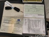  Audi  Q2  2.0 30 TDI S tr. Advanced Bus. Ed. 85kW/116pk  5D/P Auto-7 #11