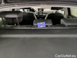  Audi  Q2  2.0 30 TDI S tr. Advanced Bus. Ed. 85kW/116pk  5D/P Auto-7 #13