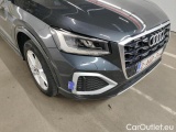  Audi  Q2  2.0 30 TDI S tr. Advanced Bus. Ed. 85kW/116pk  5D/P Auto-7 #21