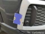  Audi  Q2  2.0 30 TDI S tr. Advanced Bus. Ed. 85kW/116pk  5D/P Auto-7 #22