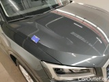  Audi  Q2  2.0 30 TDI S tr. Advanced Bus. Ed. 85kW/116pk  5D/P Auto-7 #27