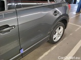  Audi  Q2  2.0 30 TDI S tr. Advanced Bus. Ed. 85kW/116pk  5D/P Auto-7 #29