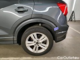  Audi  Q2  2.0 30 TDI S tr. Advanced Bus. Ed. 85kW/116pk  5D/P Auto-7 #32