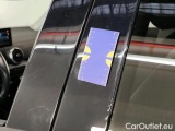  Audi  Q2  2.0 30 TDI S tr. Advanced Bus. Ed. 85kW/116pk  5D/P Auto-7 #34