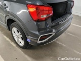  Audi  Q2  2.0 30 TDI S tr. Advanced Bus. Ed. 85kW/116pk  5D/P Auto-7 #36