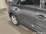  Audi  Q2  2.0 30 TDI S tr. Advanced Bus. Ed. 85kW/116pk  5D/P Auto-7 #42
