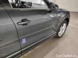  Audi  Q2  2.0 30 TDI S tr. Advanced Bus. Ed. 85kW/116pk  5D/P Auto-7 #43