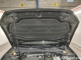  Audi  Q2  2.0 30 TDI S tr. Advanced Bus. Ed. 85kW/116pk  5D/P Auto-7 #49