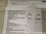  Audi  Q2  2.0 30 TDI S tr. Advanced Bus. Ed. 85kW/116pk  5D/P Auto-7 #51