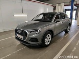  Audi  Q3  45 TFSI e S tronic (PHEV) 180kW/245pk  5D/P Auto-6 