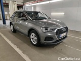 Audi  Q3  45 TFSI e S tronic (PHEV) 180kW/245pk  5D/P Auto-6 #2