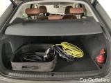  Audi  Q3  45 TFSI e S tronic (PHEV) 180kW/245pk  5D/P Auto-6 #8