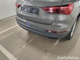  Audi  Q3  45 TFSI e S tronic (PHEV) 180kW/245pk  5D/P Auto-6 #24