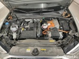  Audi  Q3  45 TFSI e S tronic (PHEV) 180kW/245pk  5D/P Auto-6 #26