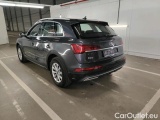  Audi  Q5  Business Edition 30 TDI S tronic (Mild Hybrid) 100kW/136pk  5D/P Auto-7 #3