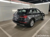  Audi  Q5  Business Edition 30 TDI S tronic (Mild Hybrid) 100kW/136pk  5D/P Auto-7 #4