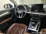  Audi  Q5  Business Edition 30 TDI S tronic (Mild Hybrid) 100kW/136pk  5D/P Auto-7 #5