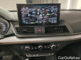  Audi  Q5  Business Edition 30 TDI S tronic (Mild Hybrid) 100kW/136pk  5D/P Auto-7 #6