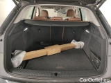  Audi  Q5  Business Edition 30 TDI S tronic (Mild Hybrid) 100kW/136pk  5D/P Auto-7 #8