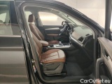  Audi  Q5  Business Edition 30 TDI S tronic (Mild Hybrid) 100kW/136pk  5D/P Auto-7 #7