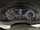  Audi  Q5  Business Edition 30 TDI S tronic (Mild Hybrid) 100kW/136pk  5D/P Auto-7 #9