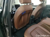  Audi  Q5  Business Edition 30 TDI S tronic (Mild Hybrid) 100kW/136pk  5D/P Auto-7 #16