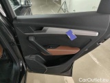  Audi  Q5  Business Edition 30 TDI S tronic (Mild Hybrid) 100kW/136pk  5D/P Auto-7 #19