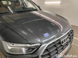  Audi  Q5  Business Edition 30 TDI S tronic (Mild Hybrid) 100kW/136pk  5D/P Auto-7 #21