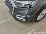  Audi  Q5  Business Edition 30 TDI S tronic (Mild Hybrid) 100kW/136pk  5D/P Auto-7 #30
