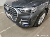  Audi  Q5  Business Edition 30 TDI S tronic (Mild Hybrid) 100kW/136pk  5D/P Auto-7 #32