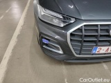  Audi  Q5  Business Edition 30 TDI S tronic (Mild Hybrid) 100kW/136pk  5D/P Auto-7 #35