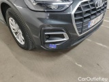  Audi  Q5  Business Edition 30 TDI S tronic (Mild Hybrid) 100kW/136pk  5D/P Auto-7 #36